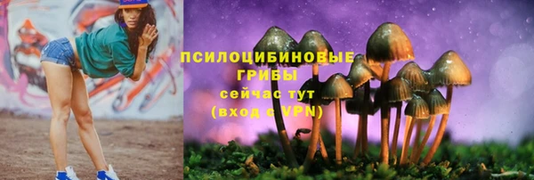 наркотики Баксан