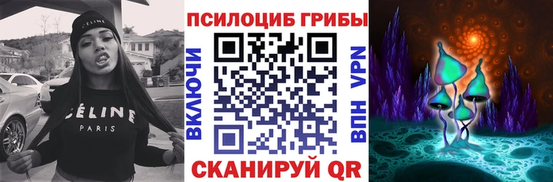 купить наркотик  Баксан  Галлюциногенные грибы мухоморы 